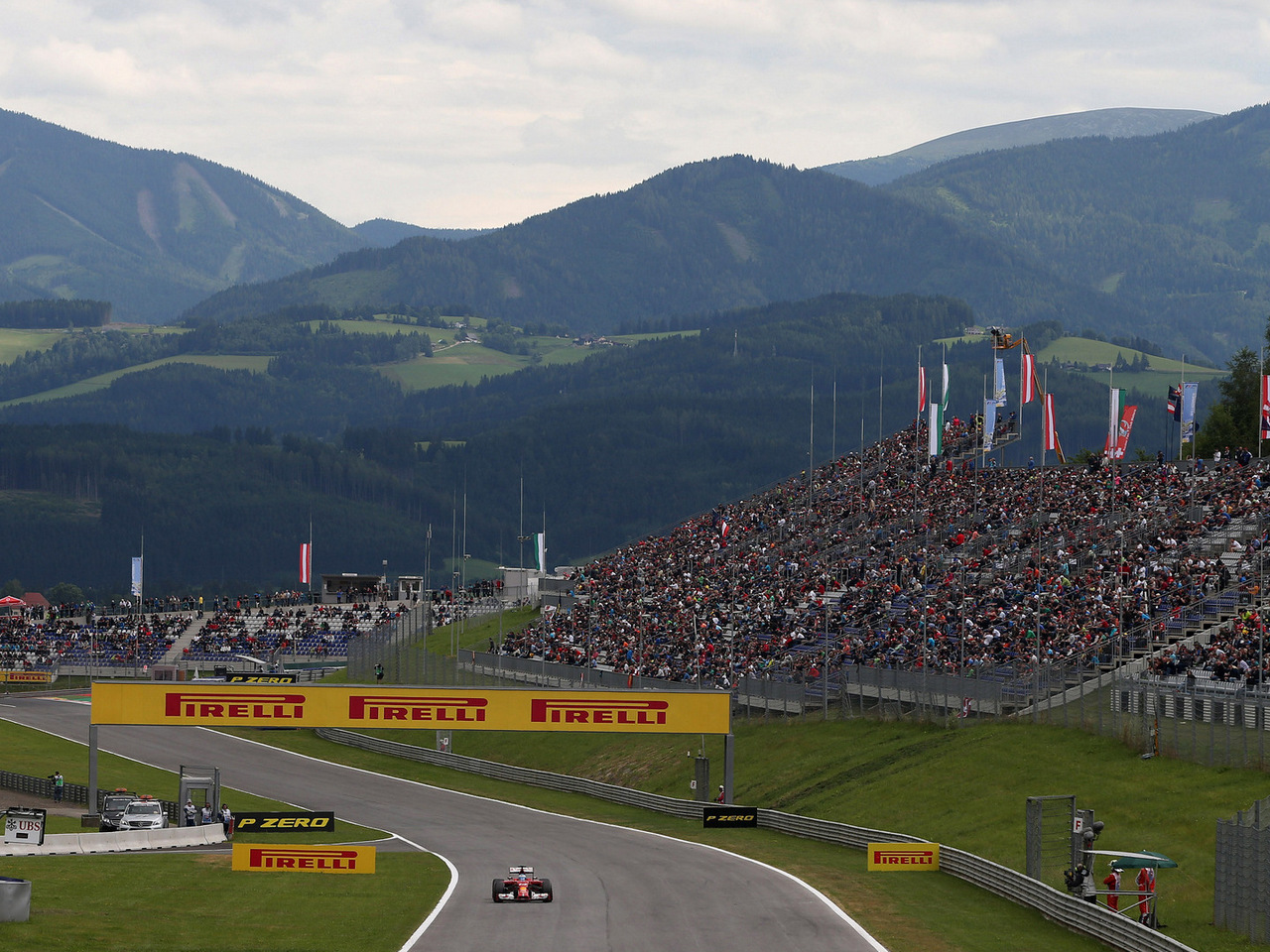 GP AUSTRIA 1280x960