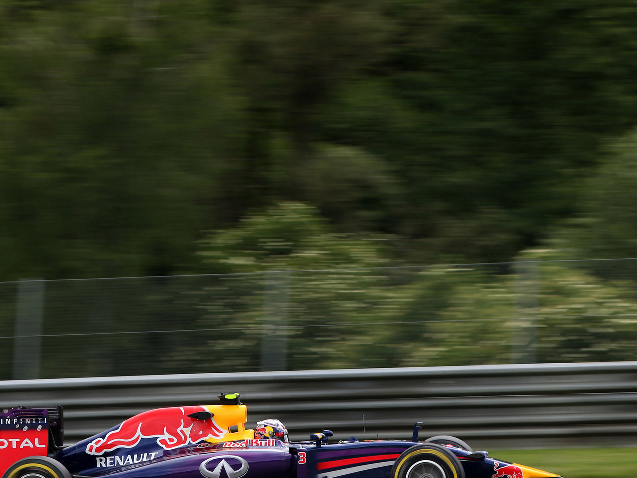 GP AUSTRIA 1280x960