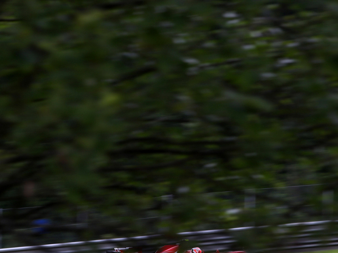 GP AUSTRIA 1280x960