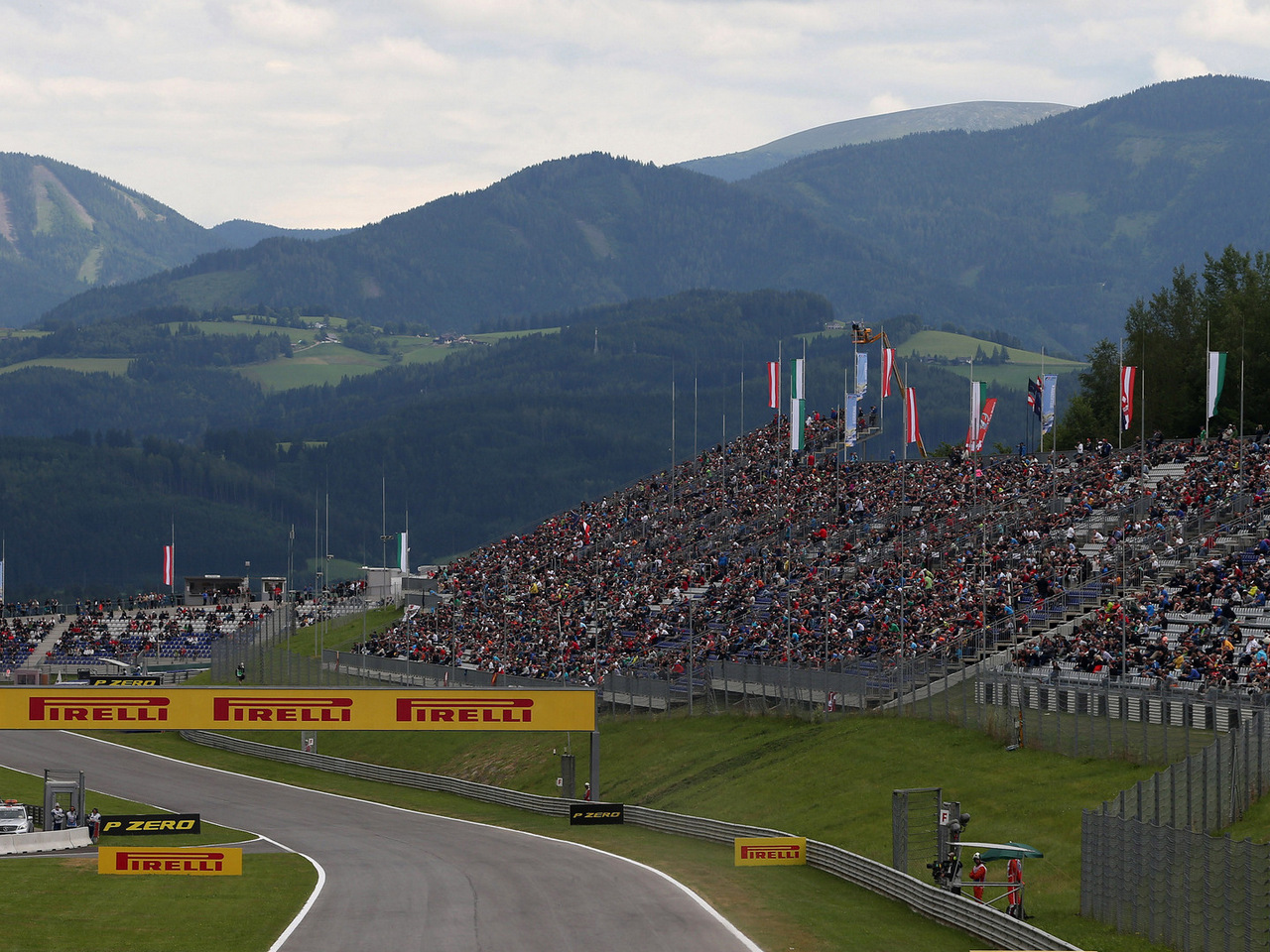 GP AUSTRIA 1280x960