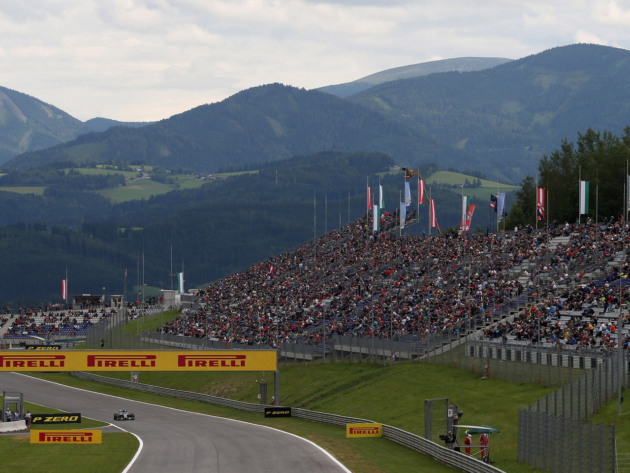 GP AUSTRIA 1280x960