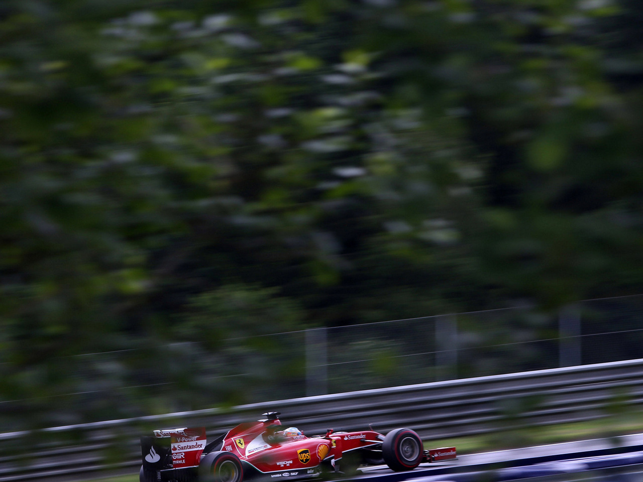 GP AUSTRIA 1280x960