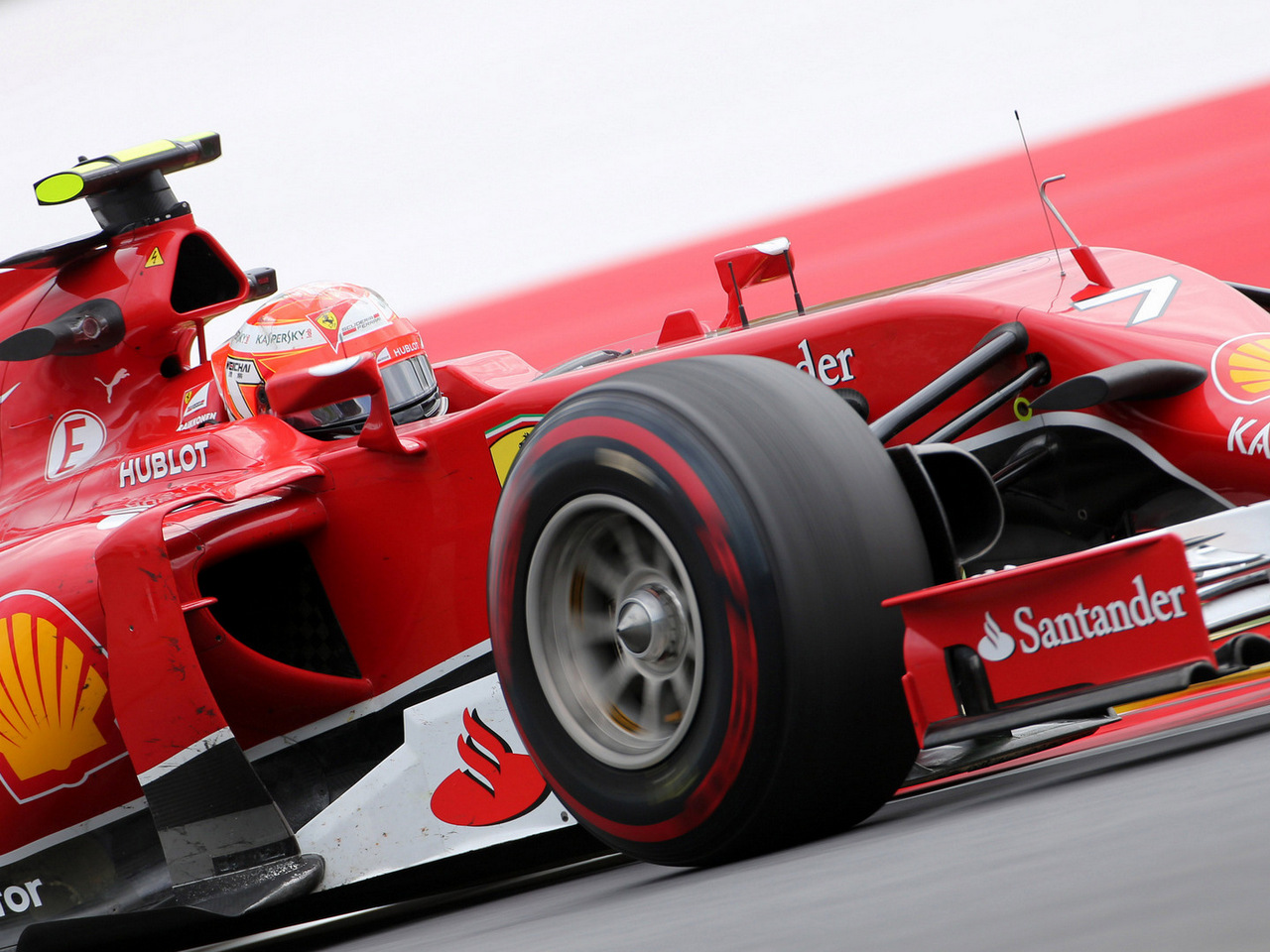GP AUSTRIA 1280x960