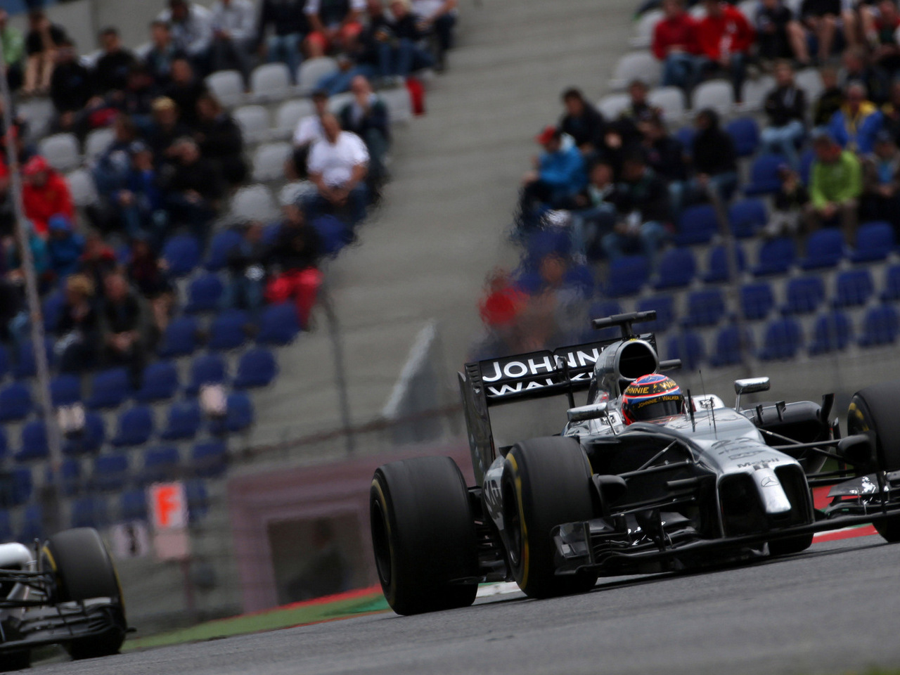 GP AUSTRIA 1280x960
