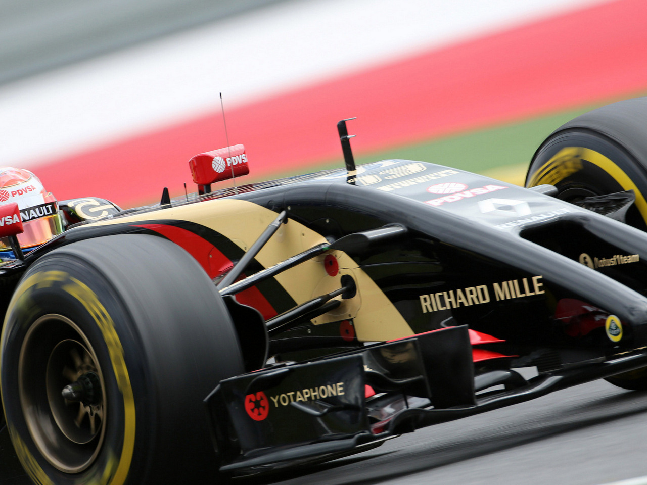 GP AUSTRIA 1280x960