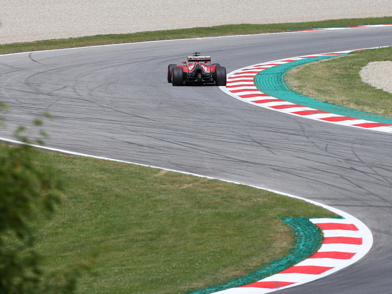 GP AUSTRIA 1280x960