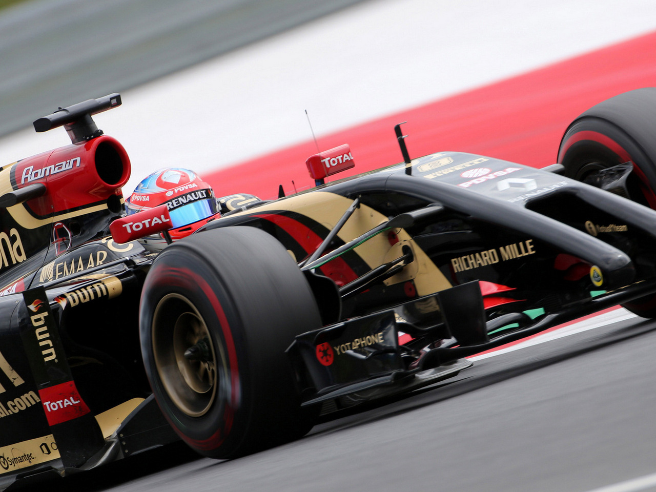 GP AUSTRIA 1280x960