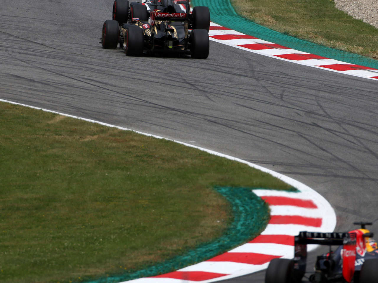 GP AUSTRIA 1280x960