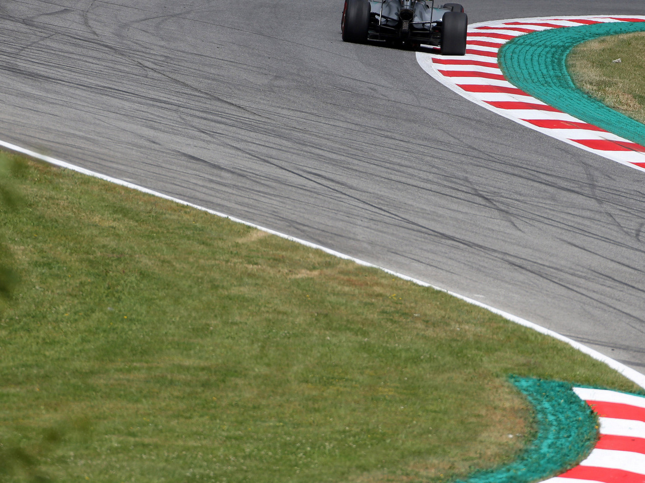 GP AUSTRIA 1280x960
