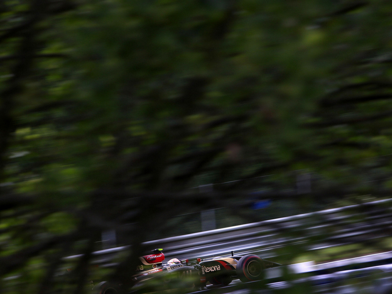 GP AUSTRIA 1280x960