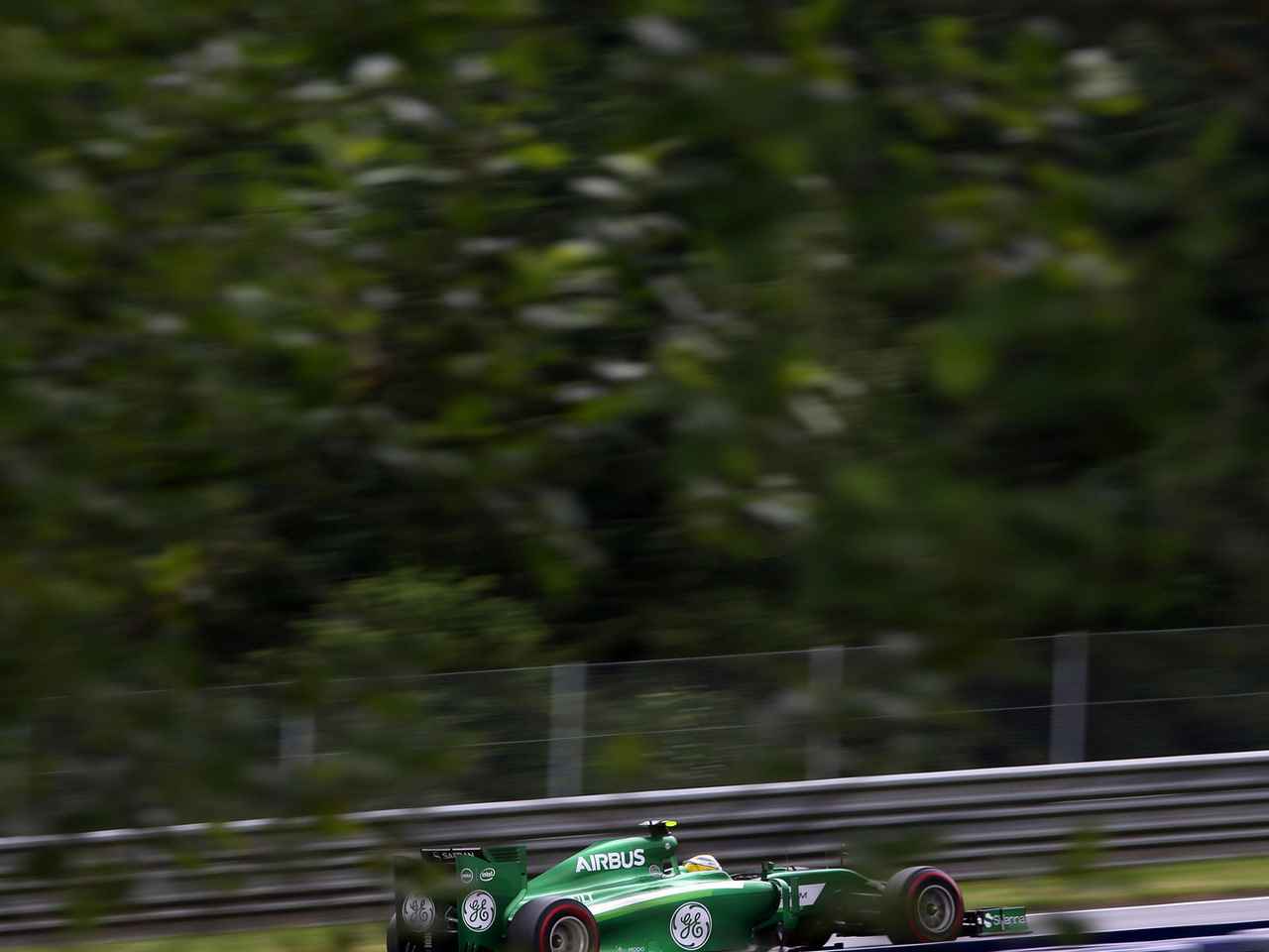 GP AUSTRIA 1280x960