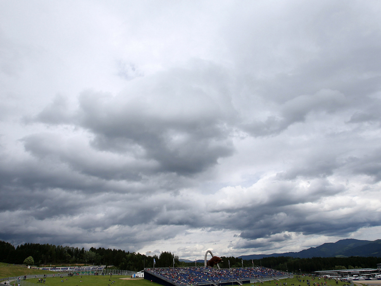 GP AUSTRIA 1280x960