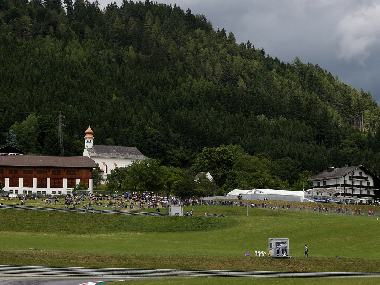 GP AUSTRIA 1280x960