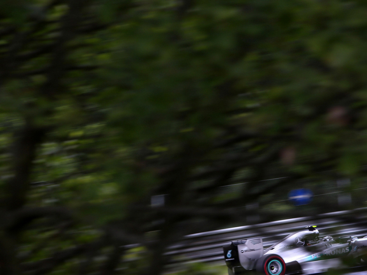 GP AUSTRIA 1280x960