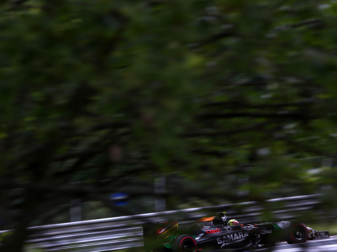 GP AUSTRIA 1280x960