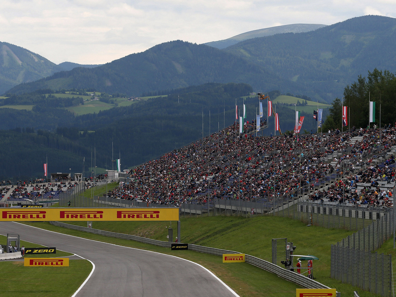 GP AUSTRIA 1280x960