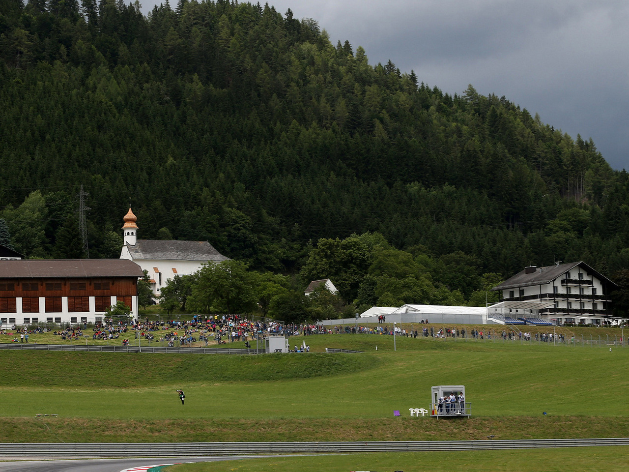GP AUSTRIA 1280x960