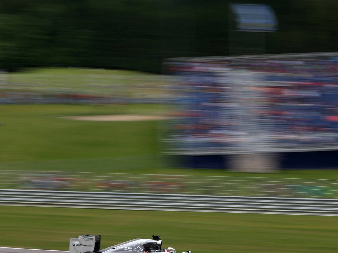 GP AUSTRIA 1280x960