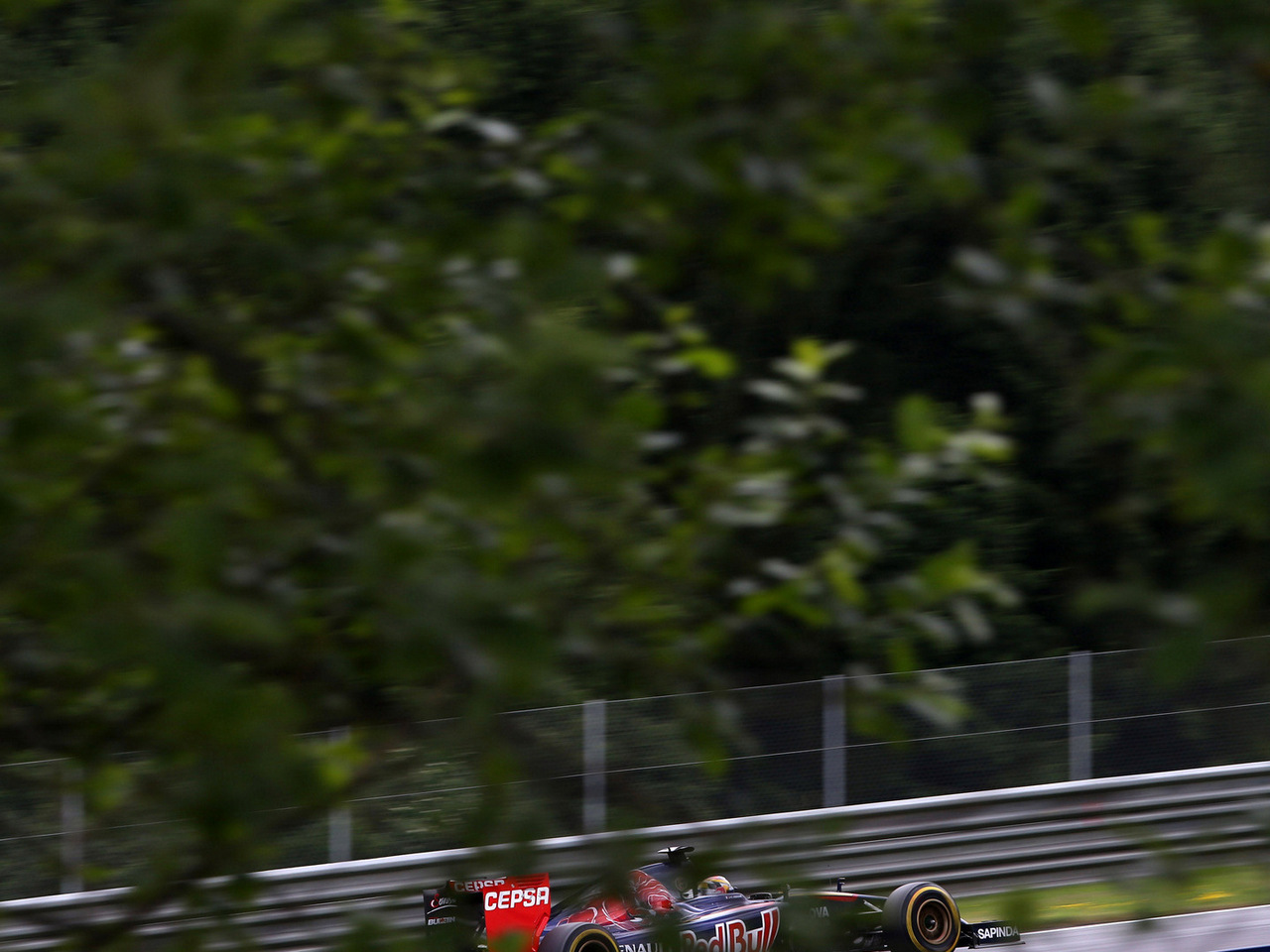 GP AUSTRIA 1280x960