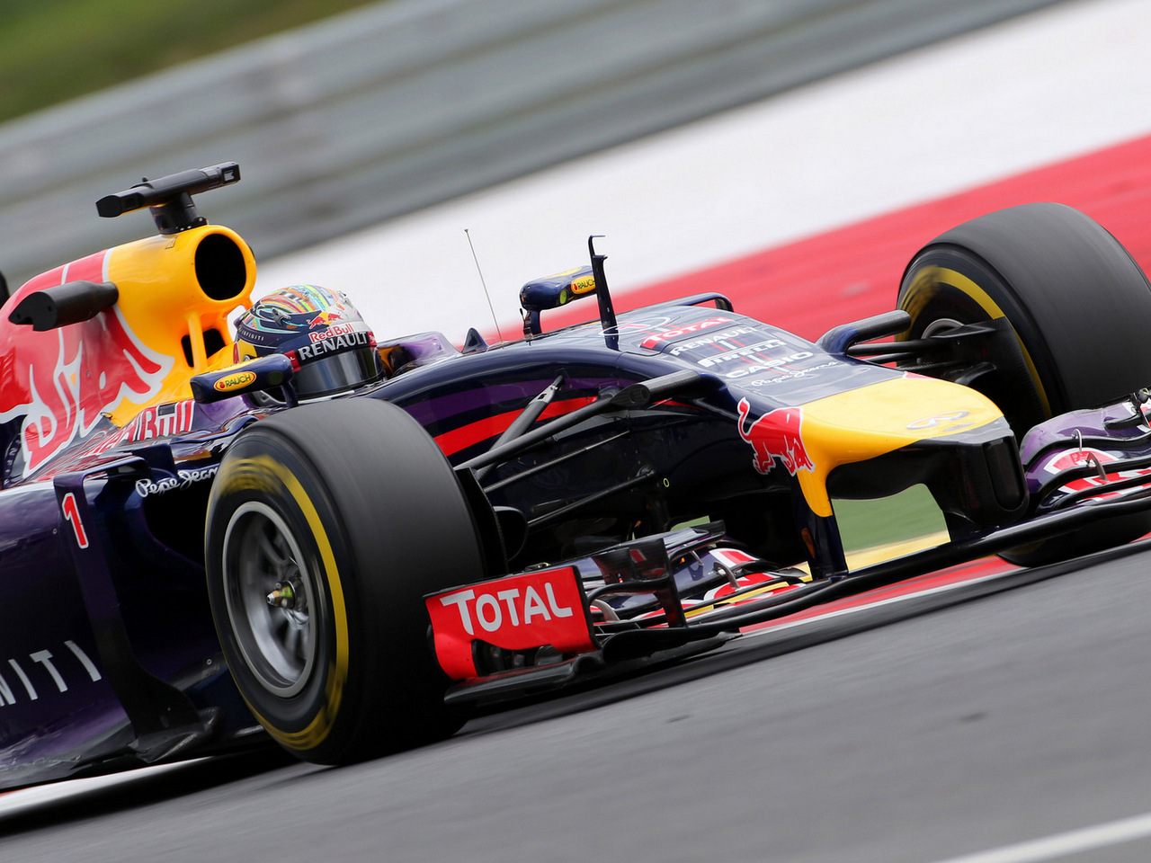GP AUSTRIA 1280x960