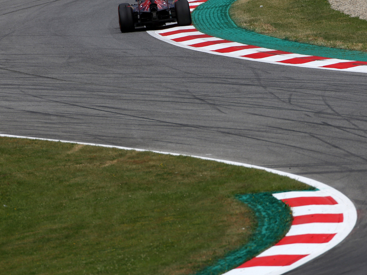 GP AUSTRIA 1280x960