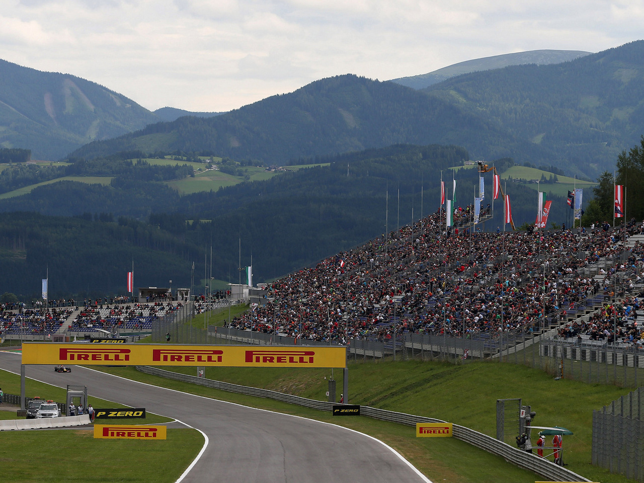 GP AUSTRIA 1280x960
