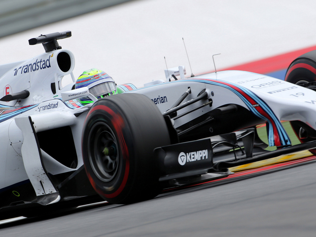 GP AUSTRIA 1280x960