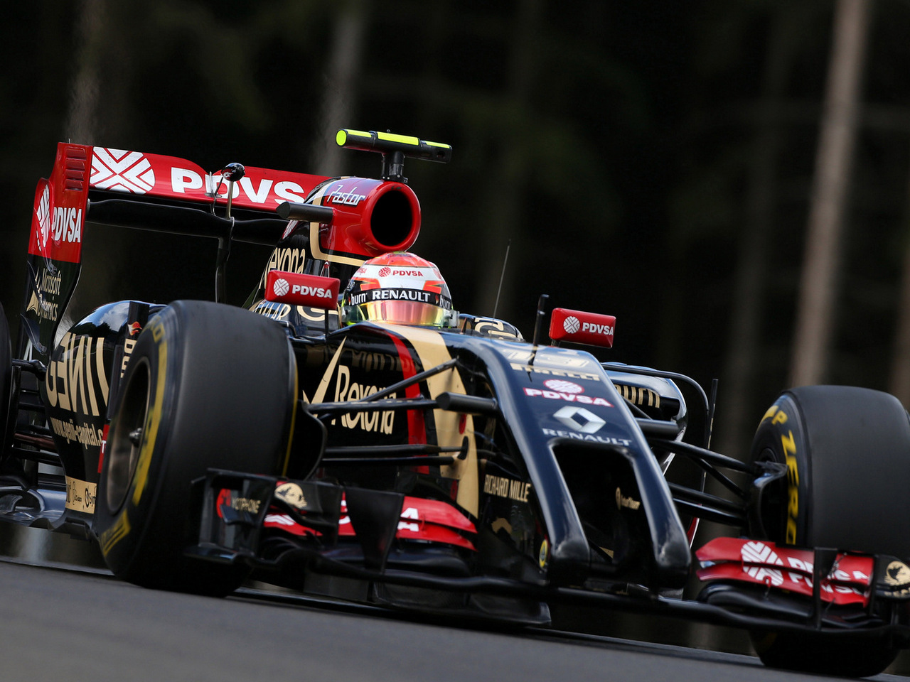 GP AUSTRIA 1280x960