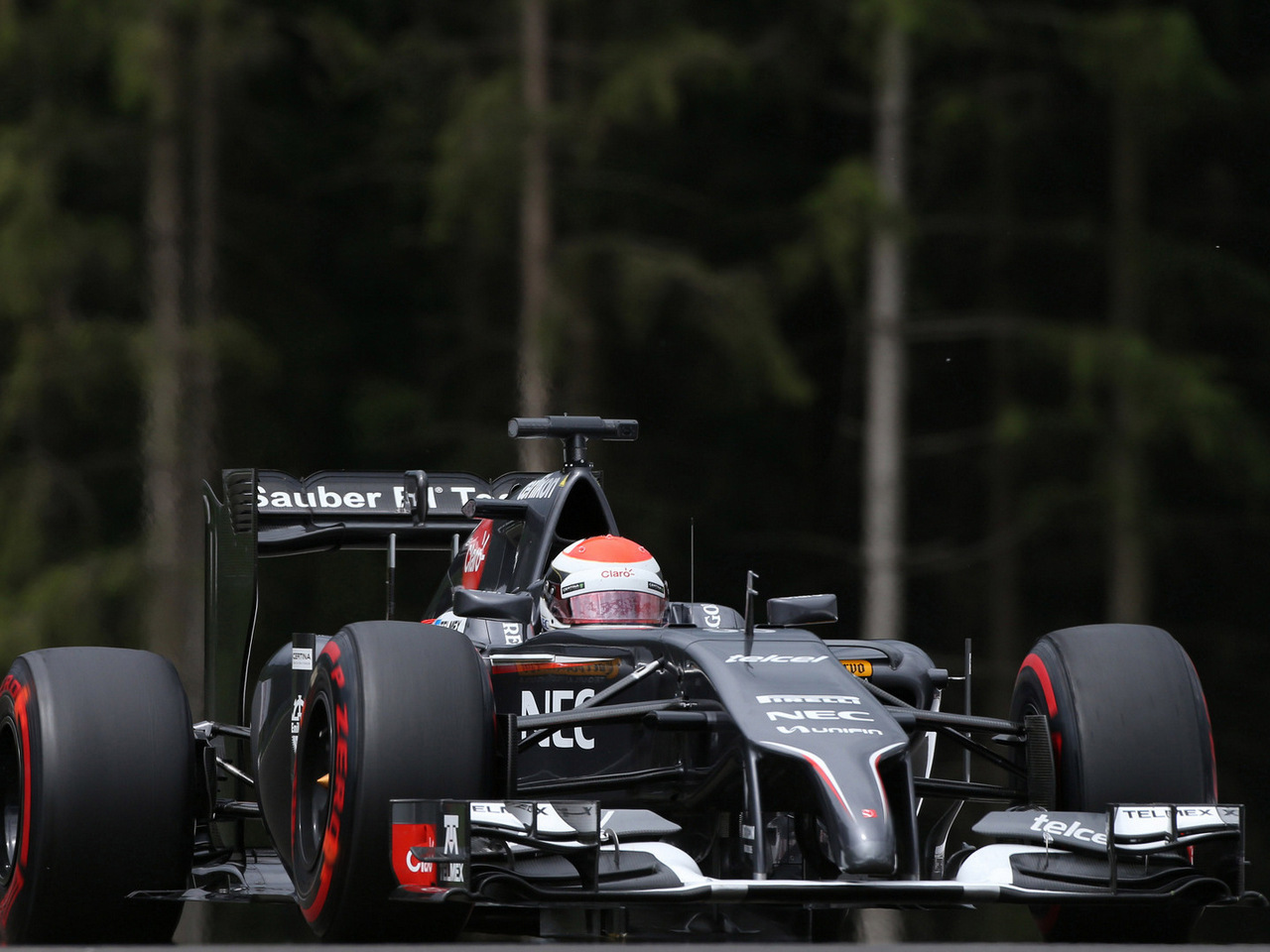 GP AUSTRIA 1280x960