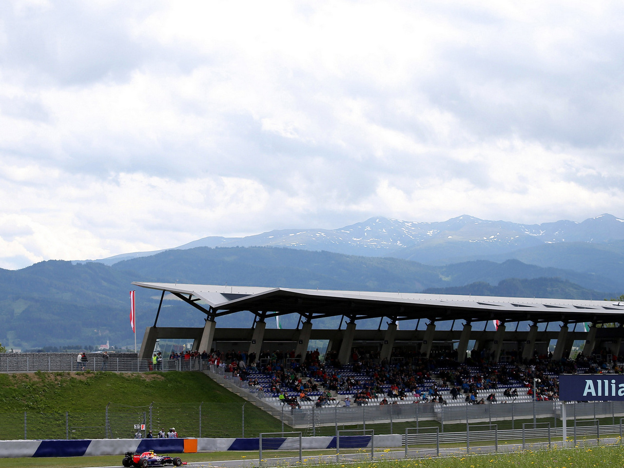 GP AUSTRIA 1280x960