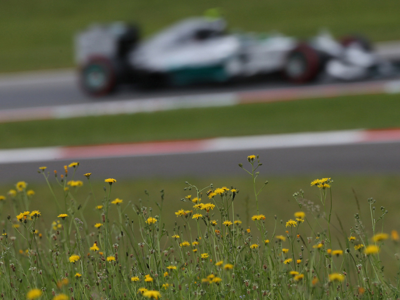 GP AUSTRIA 1280x960