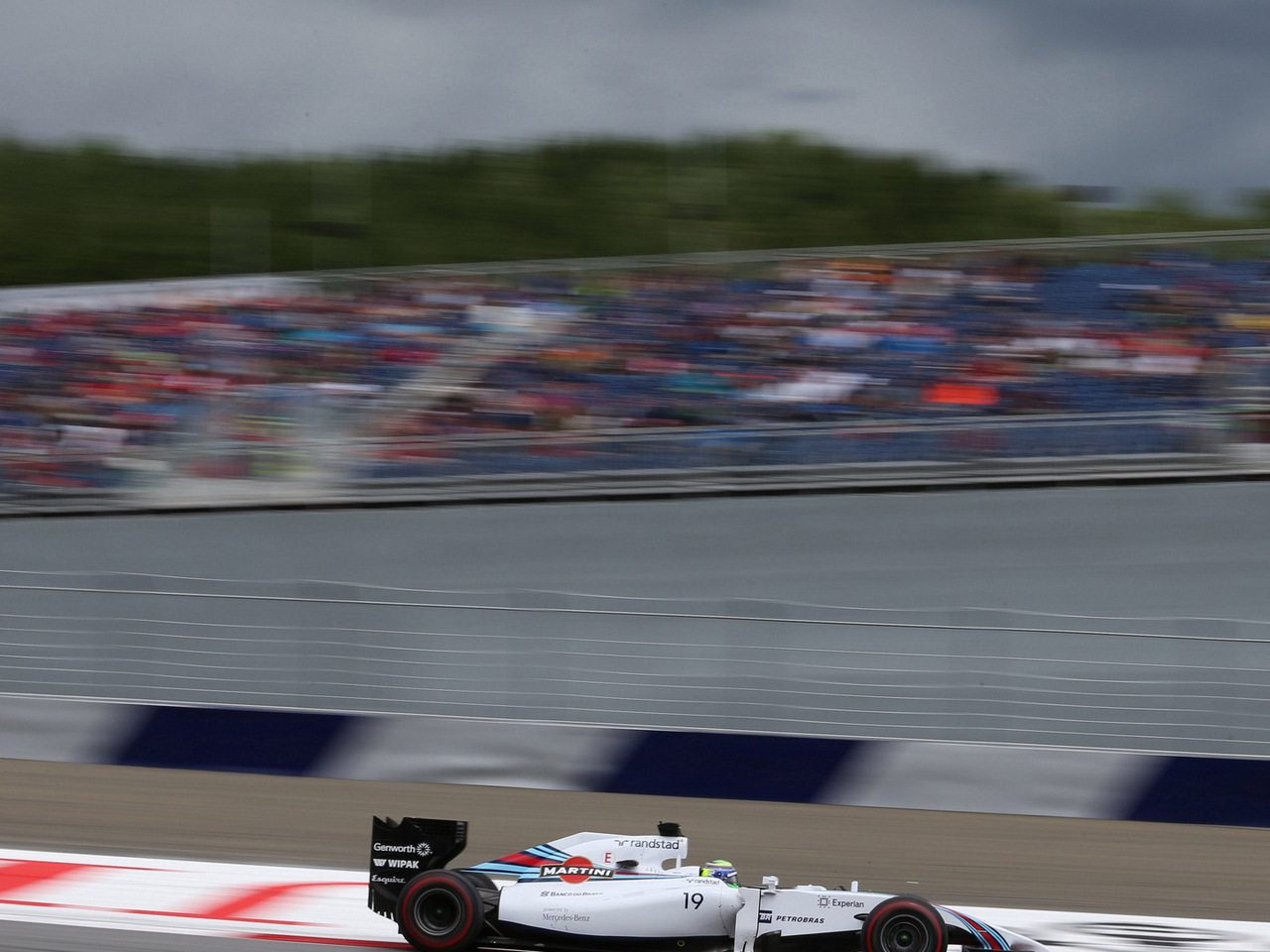 GP AUSTRIA 1280x960