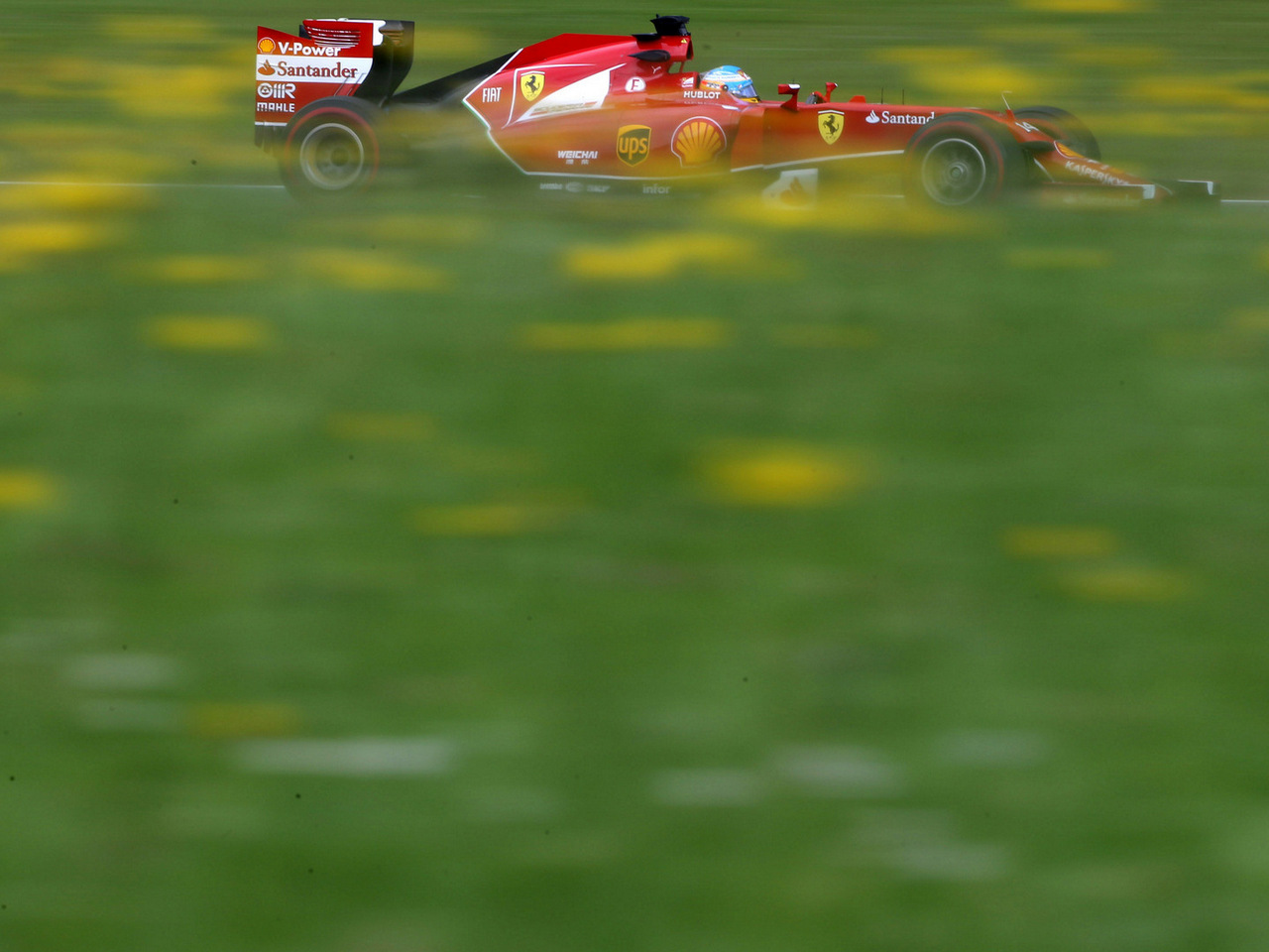 GP AUSTRIA 1280x960
