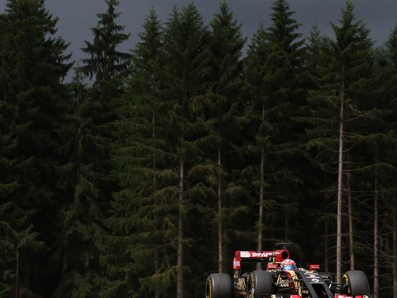 GP AUSTRIA 1280x960