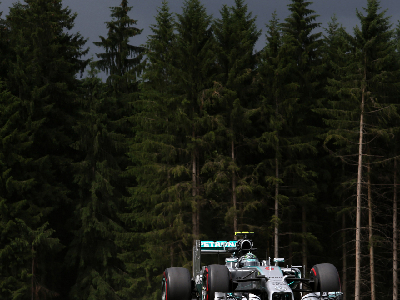 GP AUSTRIA 1280x960