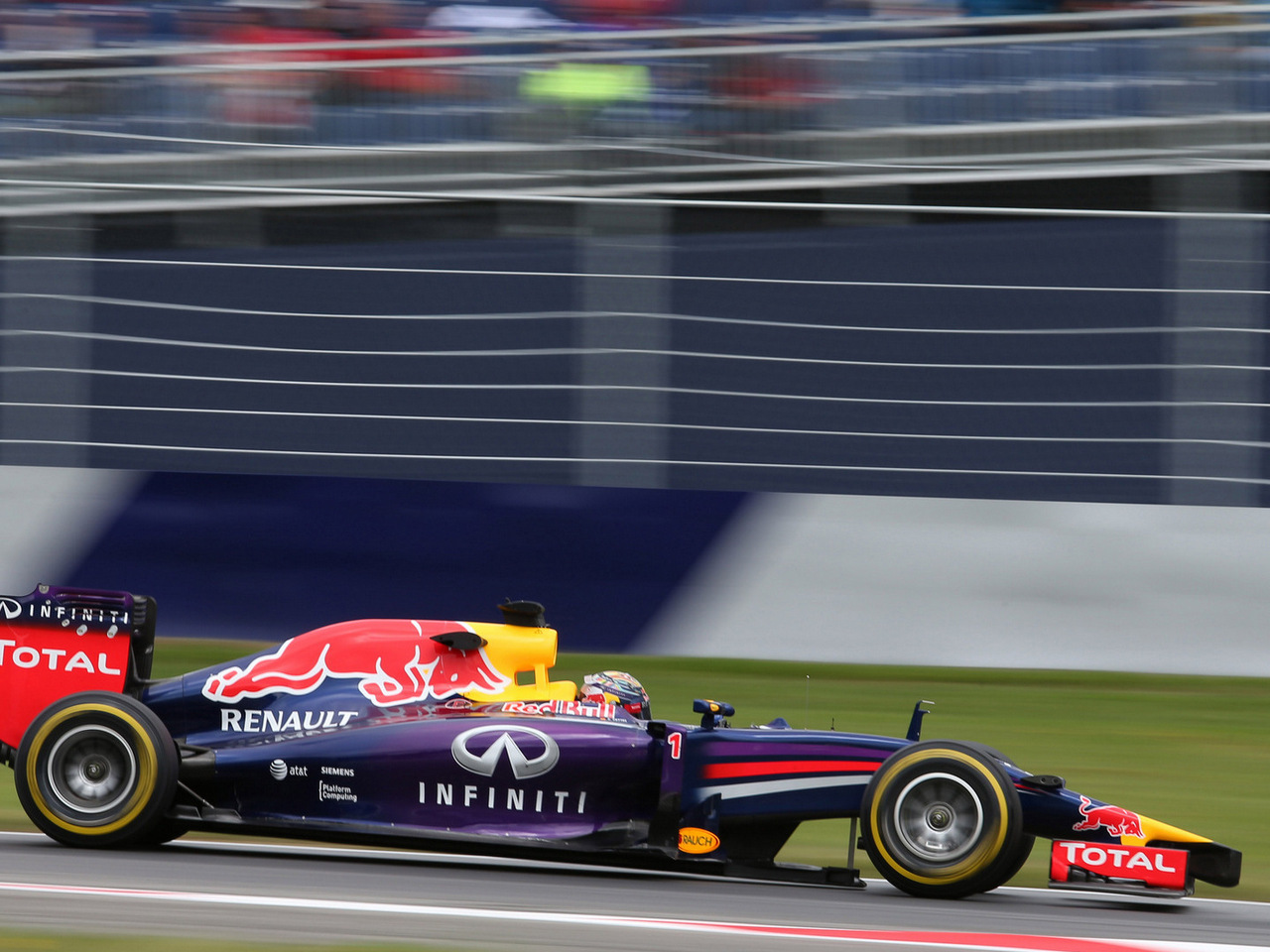 GP AUSTRIA 1280x960