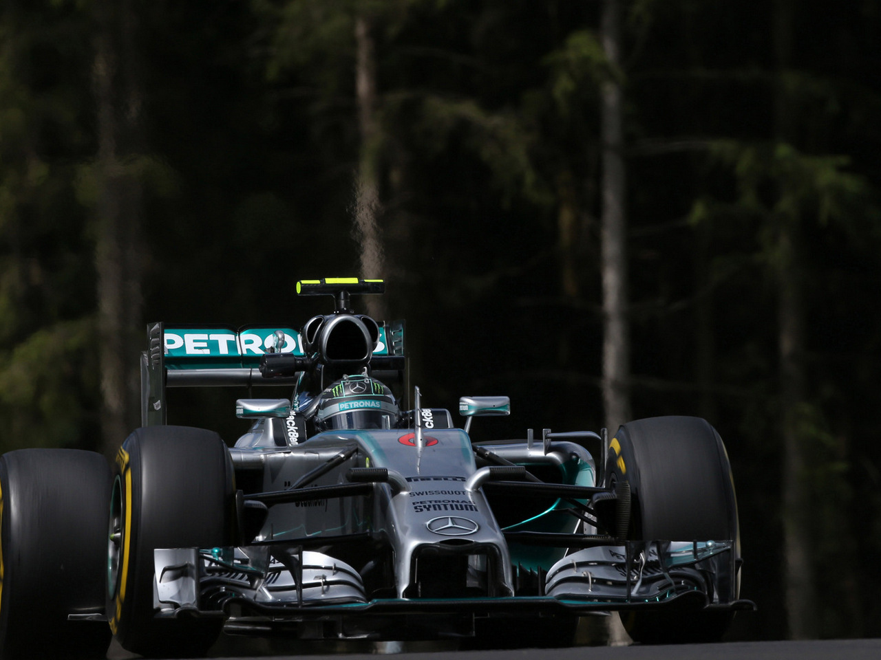 GP AUSTRIA 1280x960