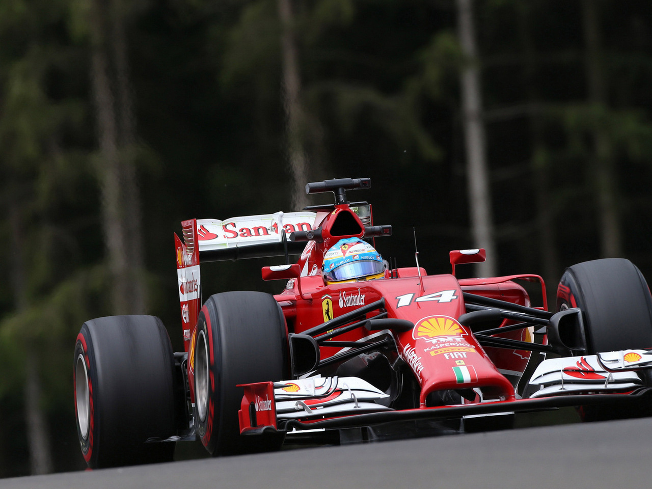 GP AUSTRIA 1280x960
