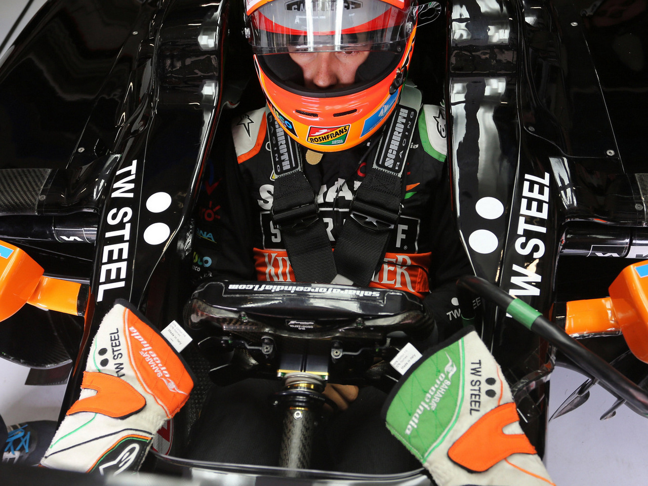 GP AUSTRIA 1280x960