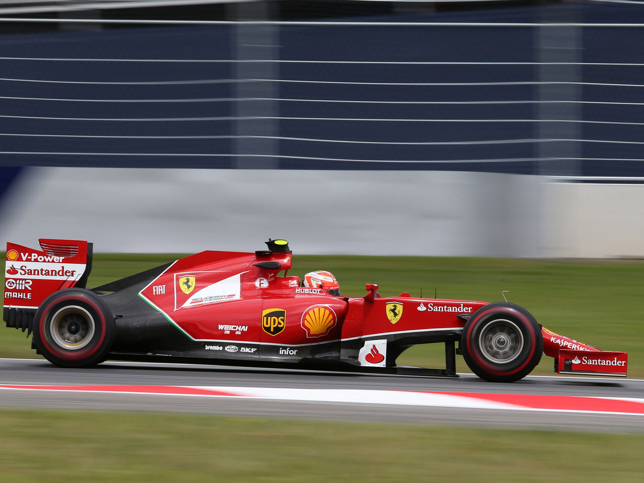 GP AUSTRIA 1280x960