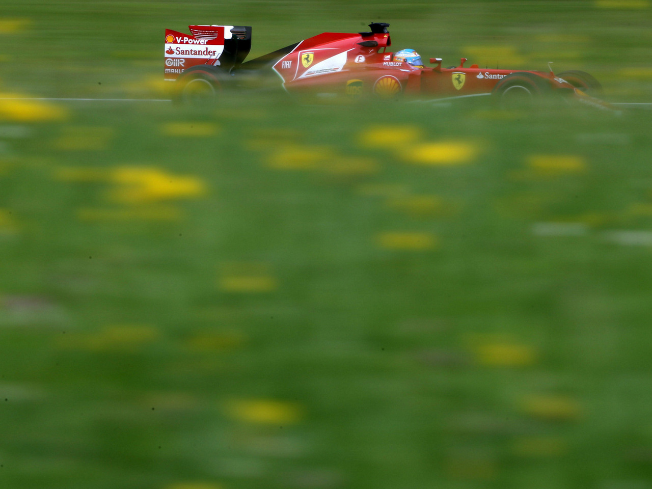 GP AUSTRIA 1280x960