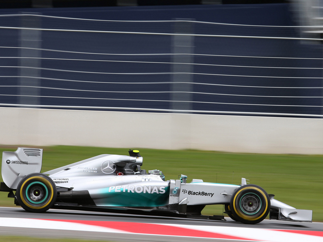 GP AUSTRIA 1280x960