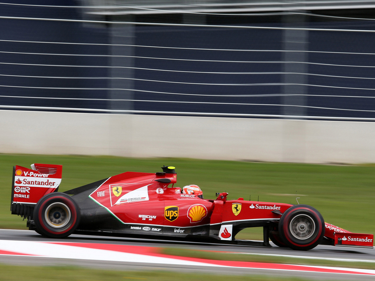 GP AUSTRIA 1280x960