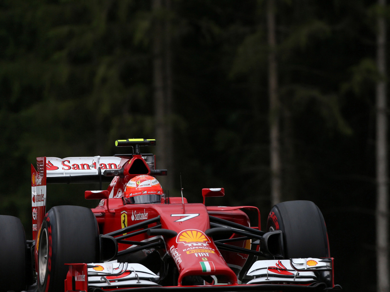 GP AUSTRIA 1280x960