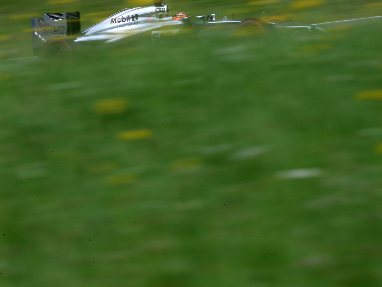 GP AUSTRIA 1280x960