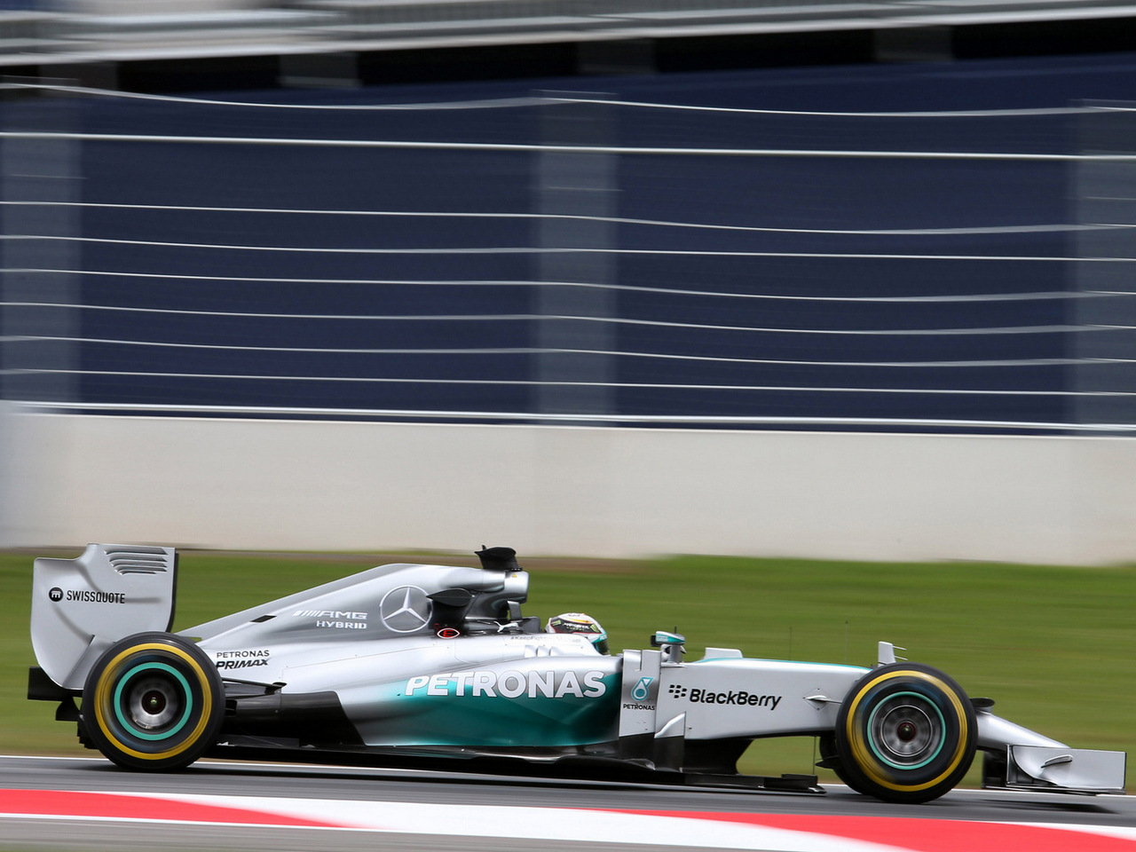GP AUSTRIA 1280x960