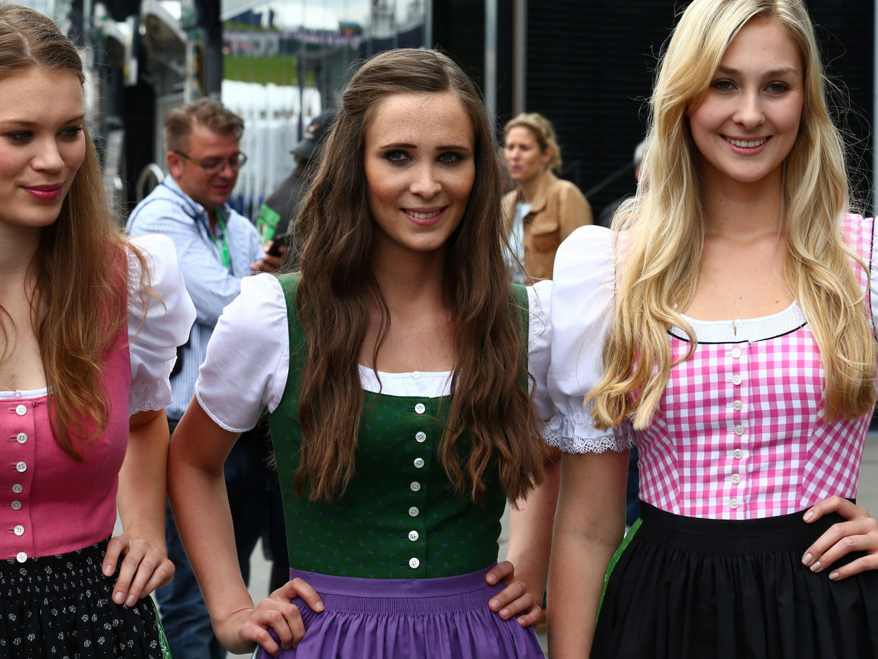 GP AUSTRIA 1280x960