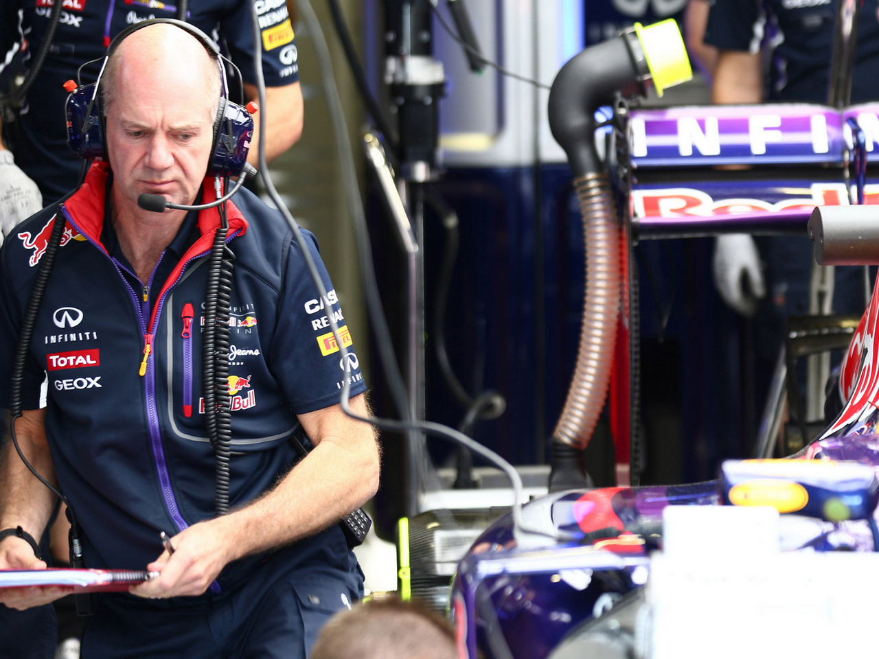 GP AUSTRIA 1280x960