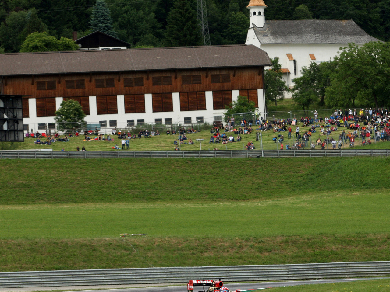 GP AUSTRIA 1280x960