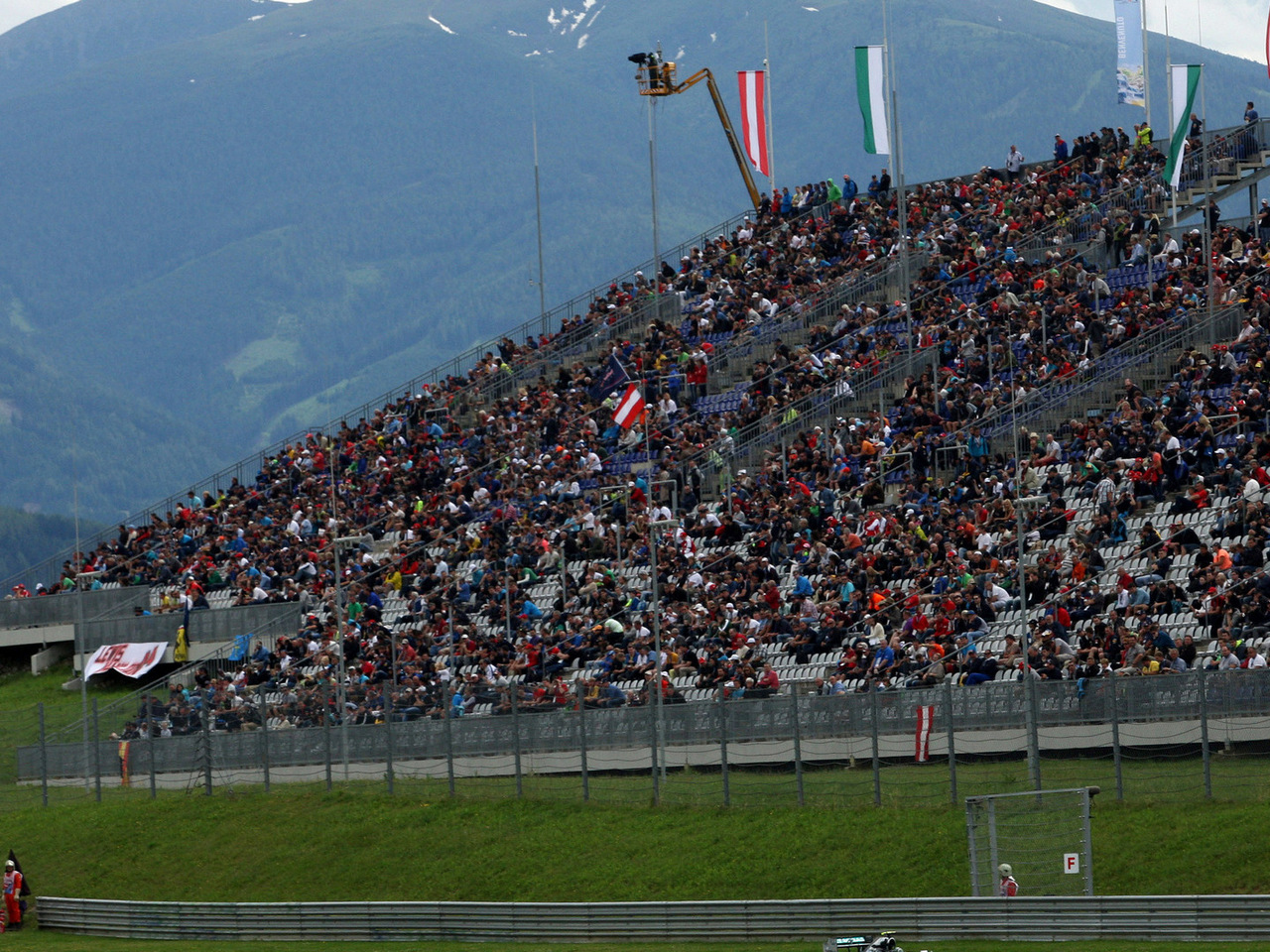 GP AUSTRIA 1280x960